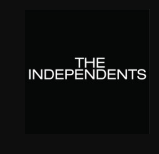 The Indiependents Ep 001